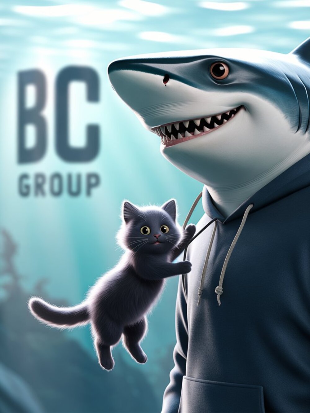 Vintage Starbucks 2011 Hong Kong Global Icon Collection Coffee Mug Cup - Picture 8 of 8